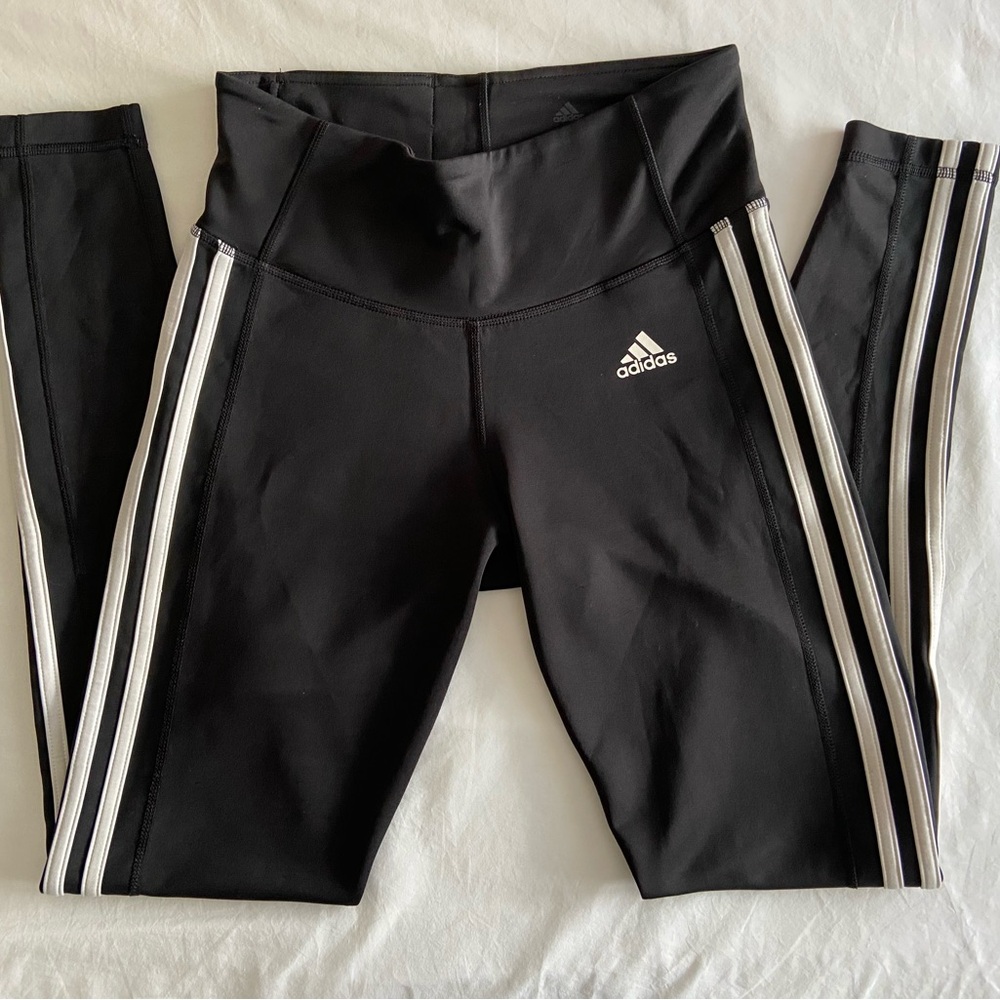 Adidas Women’s Active Leggings